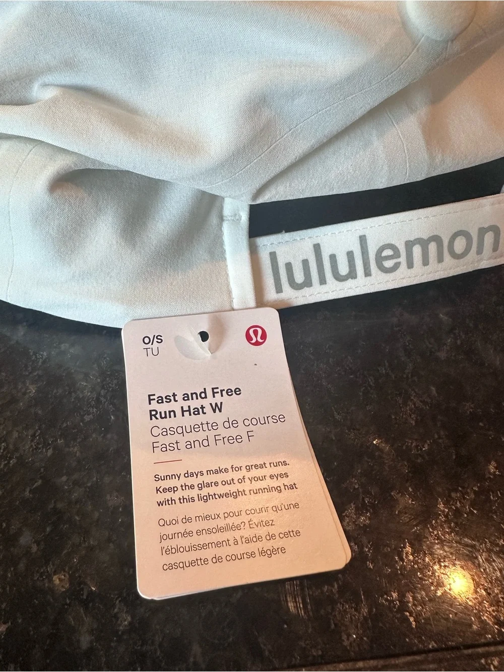 lululemon athletica lightweight athletic
